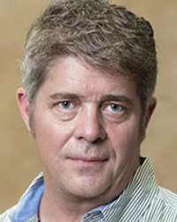Mark Schmeler, PhD, OTR/L, ATP